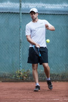 Bild 108 - Ostsee Cup
